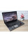 Ноутбук Б/В HP Pavilion dv8:18.4 Full HD, Intel Core i7-720QM,8 GB DDR3,NVIDIA GT 230M 1Gb,SSD 128Gb+HDD 512