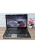 Ноутбук Б/В HP Pavilion dv8:18.4 Full HD, Intel Core i7-720QM,8 GB DDR3,NVIDIA GT 230M 1Gb,SSD 128Gb+HDD 512