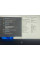Нотубук HP Pavilionометра 15.6 Intel Core i5-6200U 8 GB DDR3 NVIDIA GeForse 940M 2Gb.SSD 128Gb