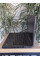 Ноутбук Б/В Lenovo L450: 14 Intel Core i3-5005U @2.00GHz 8 GB DDR3 Intel HD Graphics SSD 128Gb