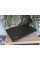 Ноутбук Б/В Lenovo L450: 14 Intel Core i3-5005U @2.00GHz 8 GB DDR3 Intel HD Graphics SSD 128Gb
