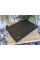 Ноутбук Б/В Lenovo L450: 14 Intel Core i3-5005U @2.00GHz 8 GB DDR3 Intel HD Graphics SSD 128Gb