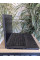 Ноутбук Б/В Lenovo L450: 14 Intel Core i3-5005U @2.00GHz 8 GB DDR3 Intel HD Graphics SSD 128Gb