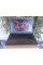 Ноутбук Б/В Lenovo L450: 14 Intel Core i3-5005U @2.00GHz 8 GB DDR3 Intel HD Graphics SSD 128Gb
