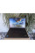 Ноутбук б/В Lenovo ThinkPad E14;14 Full HD,Intel Core i5 11Gen ,16 GB DDR4, NVIDIA GeForse MX450 2Gb SSD 256Gb