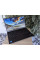Ноутбук б/В Lenovo ThinkPad E14;14 Full HD,Intel Core i5 11Gen ,16 GB DDR4, NVIDIA GeForse MX450 2Gb SSD 256Gb