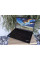 Ноутбук б/В Lenovo ThinkPad E14;14 Full HD,Intel Core i5 11Gen ,16 GB DDR4, NVIDIA GeForse MX450 2Gb SSD 256Gb