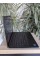 Ноутбук б/В Lenovo ThinkPad E14;14 Full HD,Intel Core i5 11Gen ,16 GB DDR4, NVIDIA GeForse MX450 2Gb SSD 256Gb