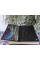 Ноутбук б/В Lenovo ThinkPad E14;14 Full HD,Intel Core i5 11Gen ,16 GB DDR4, NVIDIA GeForse MX450 2Gb SSD 256Gb