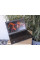 Уцінка!Ноутбук Б/В Lenovo L460 : 14 Full hD Intel Core i5-6200U @2.30GHz 8 GB DDR3 Intel HD Graphics SSD 128Gb