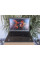 Уцінка!Ноутбук Б/В Lenovo L460 : 14 Full hD Intel Core i5-6200U @2.30GHz 8 GB DDR3 Intel HD Graphics SSD 128Gb