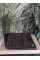 Уцінка!Ноутбук Б/В Lenovo L460 : 14 Full hD Intel Core i5-6200U @2.30GHz 8 GB DDR3 Intel HD Graphics SSD 128Gb