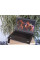 Уцінка!Ноутбук Б/В Lenovo L460 : 14 Full hD Intel Core i5-6200U @2.30GHz 8 GB DDR3 Intel HD Graphics SSD 128Gb