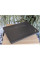 Уцінка!Ноутбук Б/В Lenovo L460 : 14 Full hD Intel Core i5-6200U @2.30GHz 8 GB DDR3 Intel HD Graphics SSD 128Gb