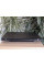 Уцінка!Ноутбук Б/В Lenovo L460 : 14 Full hD Intel Core i5-6200U @2.30GHz 8 GB DDR3 Intel HD Graphics SSD 128Gb
