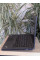 Уцінка!Ноутбук Б/В Lenovo L460 : 14 Full hD Intel Core i5-6200U @2.30GHz 8 GB DDR3 Intel HD Graphics SSD 128Gb
