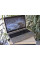 Ноутбук Б/В HP EliteBook 8570p:15.6 Intel Core i5-3360M 8 GB DDR3 ssd 128Gb