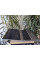 Ноутбук Б/В HP EliteBook 8570p:15.6 Intel Core i5-3360M 8 GB DDR3 ssd 128Gb