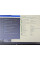 Ноутбук Б/В HP EliteBook 8570p:15.6 Intel Core i5-3360M 8 GB DDR3 ssd 128Gb