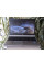 Ноутбук Б/В HP EliteBook 8570p:15.6 Intel Core i5-3360M 8 GB DDR3 ssd 128Gb