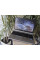 Ноутбук Б/В HP EliteBook 8570p:15.6 Intel Core i5-3360M 8 GB DDR3 ssd 128Gb