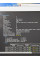 Ноутбук б/В Lenovo ThinkPad E14;14 Full HD,Intel Core i5 11Gen ,16 GB DDR4, NVIDIA GeForse MX450 2Gb SSD 256Gb