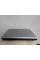Ноутбук Б/В HP EliteBook 8570p:15.6 Intel Core i5-3360M 8 GB DDR3 ssd 128Gb