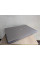 Ноутбук Б/В HP EliteBook 8570p:15.6 Intel Core i5-3360M 8 GB DDR3 ssd 128Gb