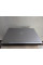 Ноутбук Б/В HP EliteBook 8570p:15.6 Intel Core i5-3360M 8 GB DDR3 ssd 128Gb