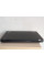 Ноутбук б/В Lenovo W540;15 Full HD, Intel Core i7 4800MQ ,16 GB DDR4, NVIDIA Quadro K2100M 2Gb,SSD 256Gb