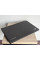 Ноутбук б/В Lenovo W540;15 Full HD, Intel Core i7 4800MQ ,16 GB DDR4, NVIDIA Quadro K2100M 2Gb,SSD 256Gb