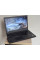 Ноутбук б/В Lenovo W540;15 Full HD, Intel Core i7 4800MQ ,16 GB DDR4, NVIDIA Quadro K2100M 2Gb,SSD 256Gb