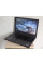 Ноутбук б/В Lenovo W540;15 Full HD, Intel Core i7 4800MQ ,16 GB DDR4, NVIDIA Quadro K2100M 2Gb,SSD 256Gb
