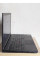 Ноутбук б/В Lenovo W540;15 Full HD, Intel Core i7 4800MQ ,16 GB DDR4, NVIDIA Quadro K2100M 2Gb,SSD 256Gb