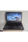 Ноутбук б/В Lenovo W540;15 Full HD, Intel Core i7 4800MQ ,16 GB DDR4, NVIDIA Quadro K2100M 2Gb,SSD 256Gb