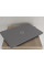 Уцінка!Ноутбук Б/В HP EliteBook 850 G3: 15.6 Full HD, Intel Core i7-6500U, 16 GB DDR4, Intel HD Graphics, SSD