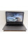 Уцінка!Ноутбук Б/В HP EliteBook 850 G3: 15.6 Full HD, Intel Core i7-6500U, 16 GB DDR4, Intel HD Graphics, SSD