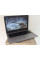 Уцінка!Ноутбук Б/В HP EliteBook 850 G3: 15.6 Full HD, Intel Core i7-6500U, 16 GB DDR4, Intel HD Graphics, SSD