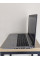 Уцінка!Ноутбук Б/В HP EliteBook 850 G3: 15.6 Full HD, Intel Core i7-6500U, 16 GB DDR4, Intel HD Graphics, SSD