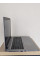 Уцінка!Ноутбук Б/В HP EliteBook 850 G3: 15.6 Full HD, Intel Core i7-6500U, 16 GB DDR4, Intel HD Graphics, SSD