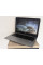 Уцінка!Ноутбук Б/В HP EliteBook 850 G3: 15.6 Full HD, Intel Core i7-6500U, 16 GB DDR4, Intel HD Graphics, SSD