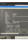 Уцінка! Ноутбук Б/В HP ProBook 445 G6;14 Full HD,AMD Ryzen 3 2200U;16 GB DDR4;AMD Radeon Vega 3 1Gb ,SSD256