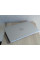Уцінка! Ноутбук Б/В HP ProBook 430 G8:13,Intel Core i3-11Gen ,16 GB DDR4,Intel UHD Graphics ,SSD 256Gb.
