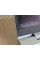 Уцінка! Ноутбук Б/В HP ProBook 430 G8:13,Intel Core i3-11Gen ,16 GB DDR4,Intel UHD Graphics ,SSD 256Gb.