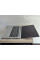 Уцінка! Ноутбук Б/В HP ProBook 430 G8:13,Intel Core i3-11Gen ,16 GB DDR4,Intel UHD Graphics ,SSD 256Gb.