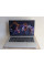 Уцінка! Ноутбук Б/В HP ProBook 430 G8:13,Intel Core i3-11Gen ,16 GB DDR4,Intel UHD Graphics ,SSD 256Gb.