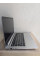 Уцінка! Ноутбук Б/В HP ProBook 430 G8:13,Intel Core i3-11Gen ,16 GB DDR4,Intel UHD Graphics ,SSD 256Gb.