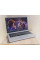 Уцінка! Ноутбук Б/В HP ProBook 430 G8:13,Intel Core i3-11Gen ,16 GB DDR4,Intel UHD Graphics ,SSD 256Gb.
