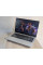 Уцінка! Ноутбук Б/В HP ProBook 430 G8:13,Intel Core i3-11Gen ,16 GB DDR4,Intel UHD Graphics ,SSD 256Gb.