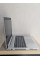 Ноутбук Б/В HP ProBook 440 G6;14 Full HD, Intel Core i5 8265U,16 GB DDR4,Intel UHD Graphics 620,SSD128Gb